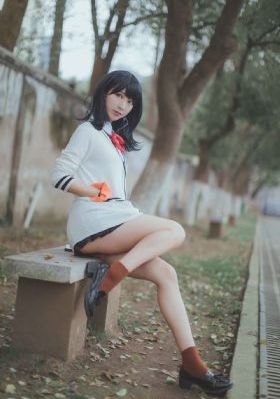 桃子视频在线