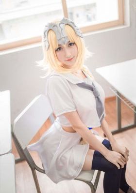 三生三世十里桃花免费播放器