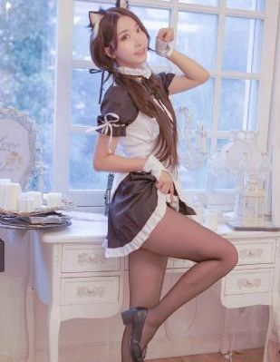 竹升妹之以牙还牙完整版观看