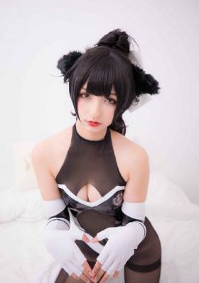 色戒完整版在线观看