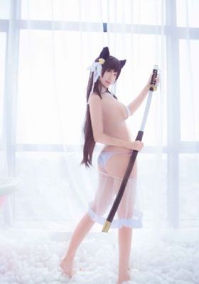 好运家电视剧在线观看