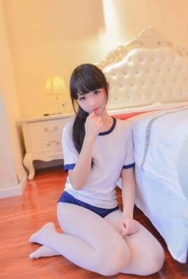 霸道总裁爱上我 免费观看