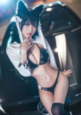 校长办公室里狂肉校花视频