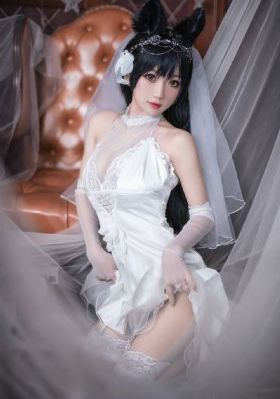 麻烦请你先告白电视剧免费观看