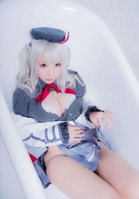 伸冤人3在线电影免费观看