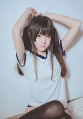 香港三级寡妇村