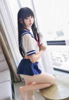 高清云影视