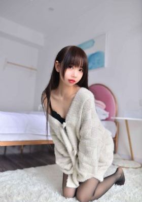 孤注一掷1080p高清资源