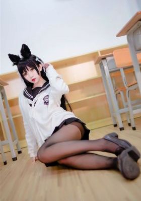 国产91页