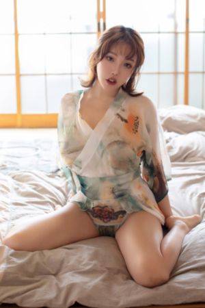乔宇薄寒时短剧大结局免费观看