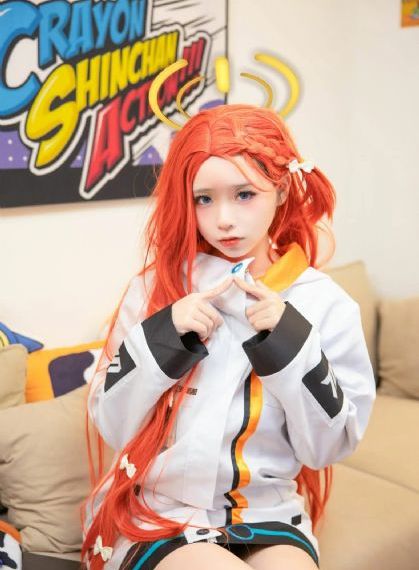 妈妈的朋友69