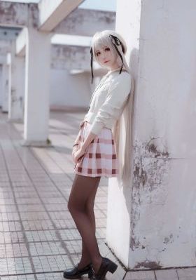 古董捡漏电视剧免费观看
