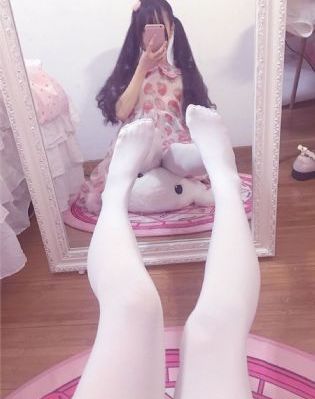 午夜影院色