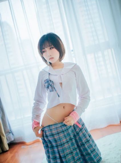 情人未删减