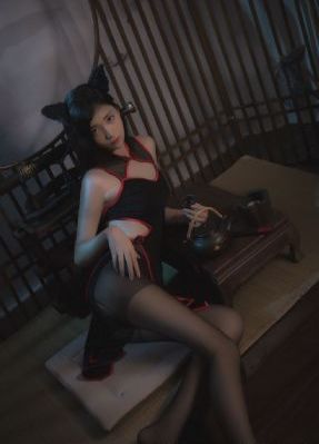性生活影院