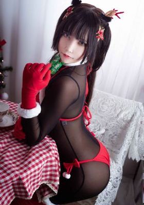 伊人影院在线观看视频