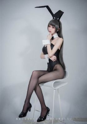 龙争虎斗电影国语完整版免费观看