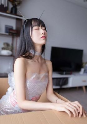 我的团长我的团免费观看 电视剧