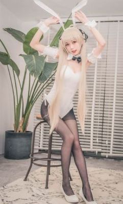 蜜桃520886com