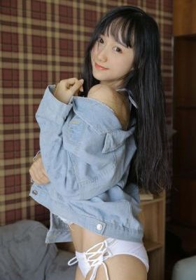 为了新生活前进