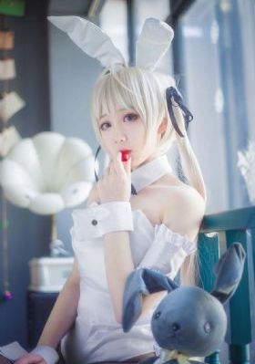 妈妈的朋友2观看