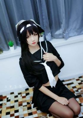 与狐说小说
