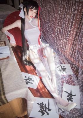 86版《西游记》免费观看