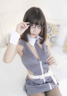 做爰裸体激情2护士