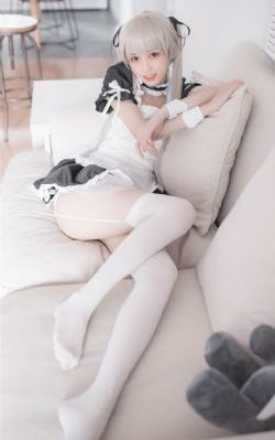 堕落的女教师