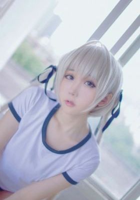 恶魔高校第四季