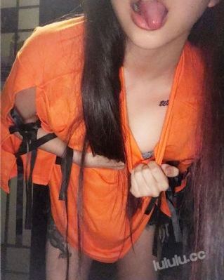 韩剧说不出来的爱免费播放
