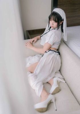 一路向西王李丹妮完整播放