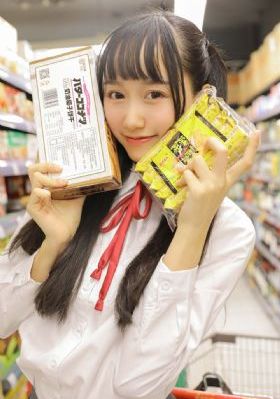 九重紫电视剧免费观看西瓜影视