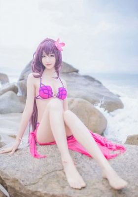韩剧免费看