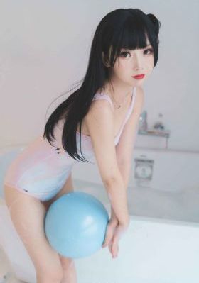 三个女人互揉吃奶