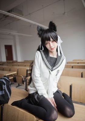 巴啦啦小魔仙