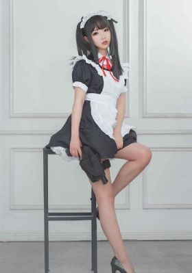 妈妈的朋友35