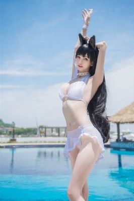 回复人生免费观看完整