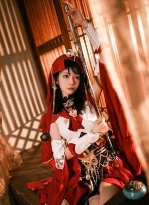 魔道祖师动漫