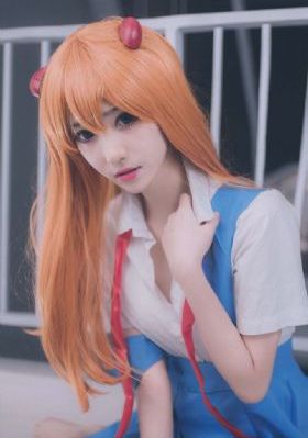 一起生活吧