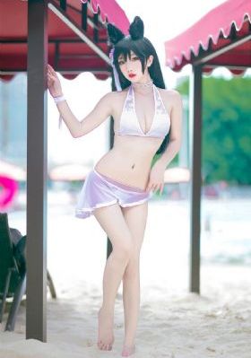 女大学生的沙龙室观看