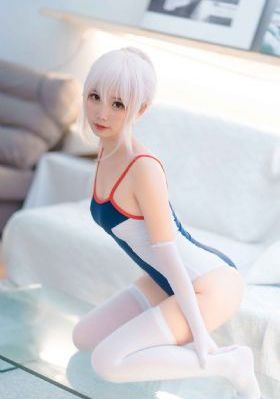 前任2备胎反击战