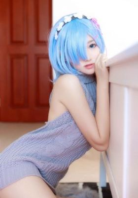 《禁忌》