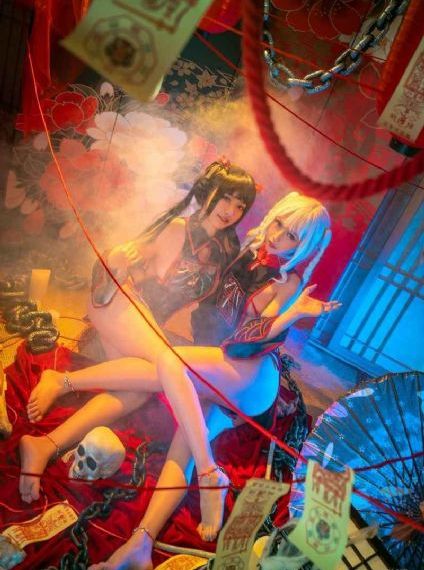 办公室的交易韩国完整版在线观看