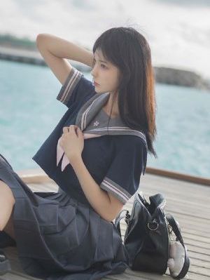 永夜星河免费观看全集完整版高清