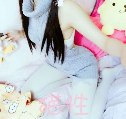 无耻之徒第三季电视剧