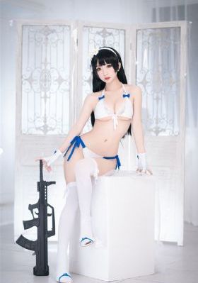 《风吹半夏》电视剧免费观看
