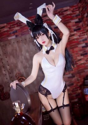 徐若瑄 魔鬼天使