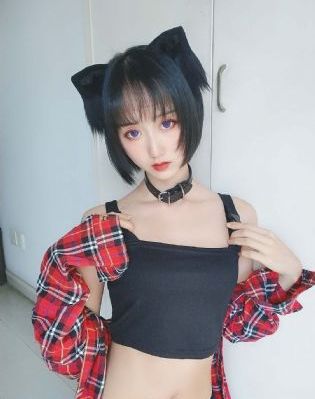 孤岛飞鹰在线观看