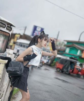 电影往事